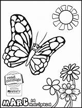 Personalized Coloring Pages sketch template