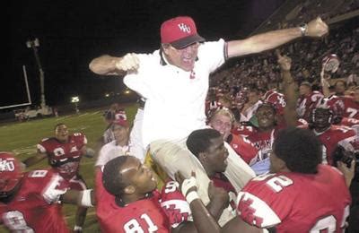 Harbaugh: WKU needs ‘consistency and continuity’ | WKU Sports ...