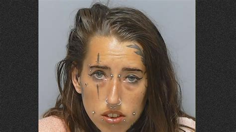 Woman with Serial Killer Portraits in Bedroom Found Guilty of Murdering Boyfriend - TrendRadars