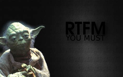 Yoda Quotes Wallpaper. QuotesGram