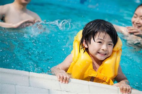 Drowning Prevention | Cosumnes CSD | Elk Grove & Galt, CA