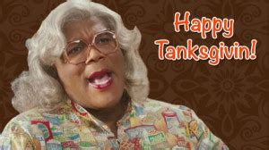 Madea Quotes Hallelujah. QuotesGram