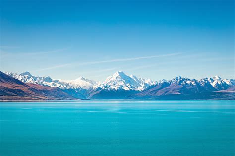 Lake Tekapo Pictures | Download Free Images on Unsplash