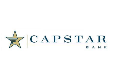 CapStar Bank Reviews | Offers, Products & Mortgage | Bank Karma