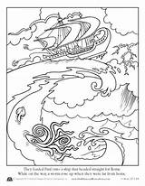 Shipwreck Coloring Pages At GetColoringscom  Free Printable Colorings sketch template