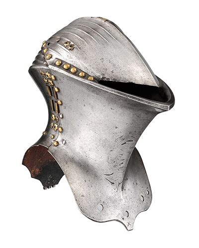 Get Knight Helmet Types Images - BEST HELMET FOR YOU