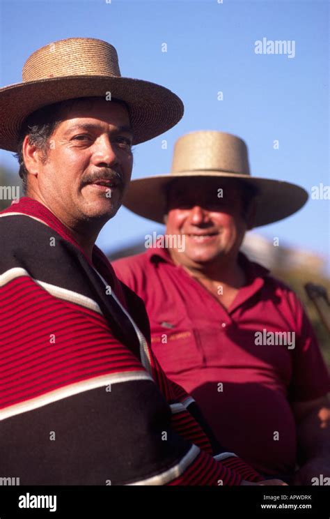 portrait men from latin america Stock Photo - Alamy