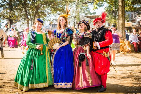 Texas Ren Fest Promo Code 2024 - Reina Larissa