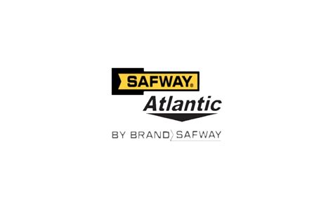 SafwayAtlantic by BrandSafway Brings Expertise to West Coast | 2020-04 ...