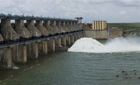 Singur Dam, Medak - Timings, Boating, Best Time to Visit