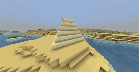 Tower Of Babel Minecraft Project