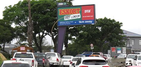 Hemingways Mall, Western Ave- (A) • Book a Billboard