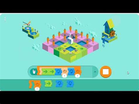 12 Best Google Doodle Games Ever Created | Inspirationfeed