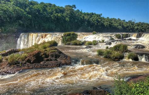 Paraguay 2023: Best Places to Visit - Tripadvisor