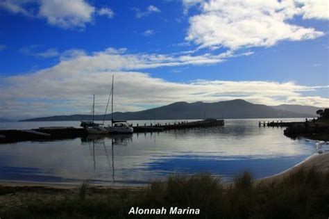 Bruny Island walks | Places to visit, Bruny island, Natural landmarks