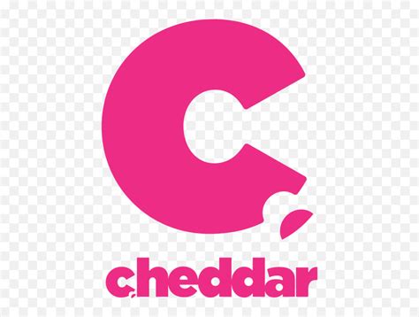 Cheddar - Cheddar News Logo Transparent Png,Tunein Logo Png - free transparent png images ...