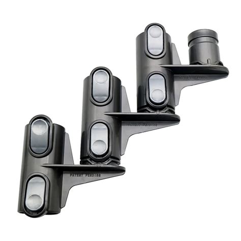 Storage Holder Bracket Head for Dyson DC58 DC59 DC62 V6 DC35 DC45 ...