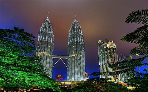 🔥 [31+] Malaysia Wallpapers HD | WallpaperSafari