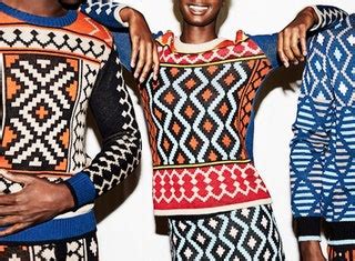 15 South African Designers to Know | Teen Vogue