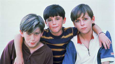 Prime Video: 3 Ninjas Knuckle Up