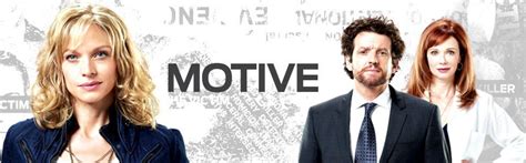 Motive Next Episode Air Date & Countdown