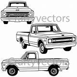 This Item Is Unavailable  Etsy Cars coloring Pages Tractor sketch template