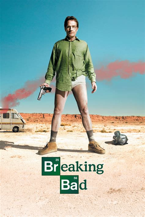 breaking bad | Breaking bad seasons, Breaking bad season 1, Breaking bad poster
