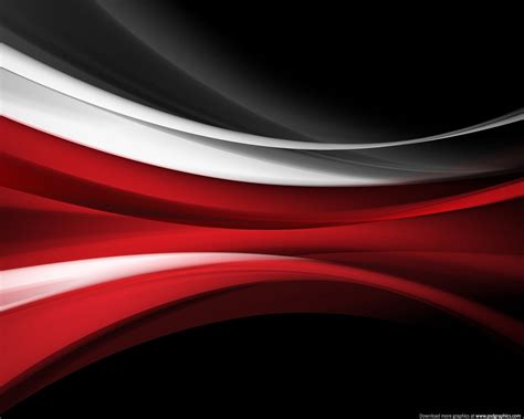 Red light trails background | Red and white wallpaper, Red and black ...