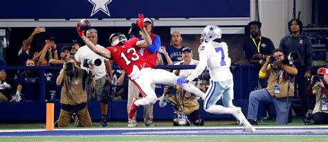 Cowboys Vs. Buccaneers Instant Reaction, Analysis