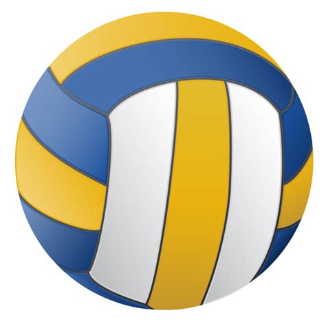 Volleyball Png Transparent Images Png All - vrogue.co