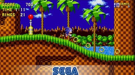 Sonic the Hedgehog to Max Payne: 5 retro console games you can enjoy on your smartphone | HT Tech