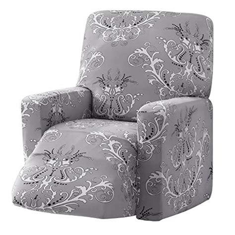 Best recliner chair cover lazy boy - Your Kitchen