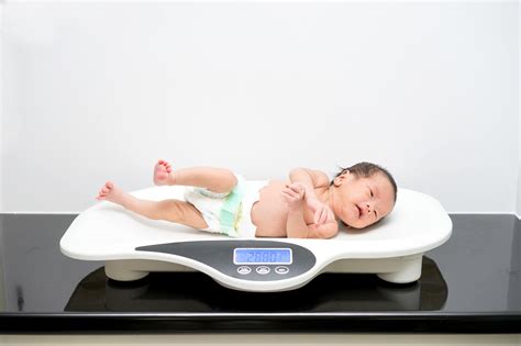 Lga Babies Birth Weight | informacionpublica.svet.gob.gt