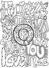 Art & Collectibles Drawing Illustration Digital Download Coloring  sketch template