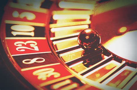 Real Money Online Roulette: Spin Your Way to Big Wins