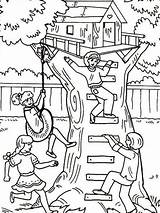 Magic Tree House Jack And Annie Coloring Pages sketch template