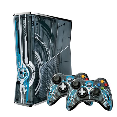 Xbox One Special Edition Halo