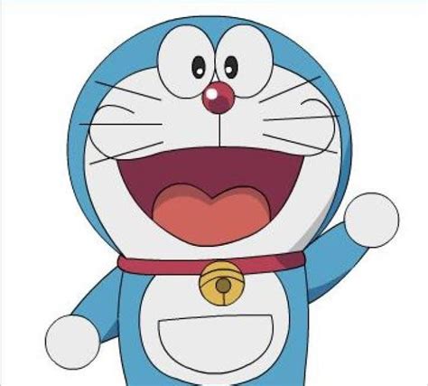 Gambar Kartun Doraemon Transparan Ruth Mackay Images