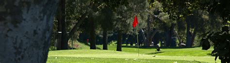 Deep Cliff Golf Course, Cupertino, California - Golf course information ...