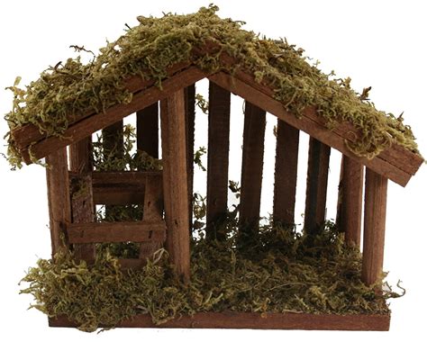 50+ Best Large Indoor Nativity Sets - Ideas on Foter