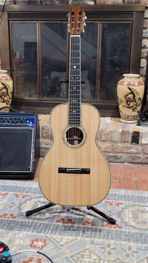 Advice for budget beginner: Fender CD-60 V3 vs Fender CD-60S : r/AcousticGuitar