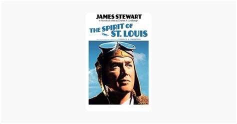 ‎The Spirit of St. Louis on iTunes