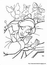 Anastasia Coloring pages  Educational Fun Kids Pages And sketch template