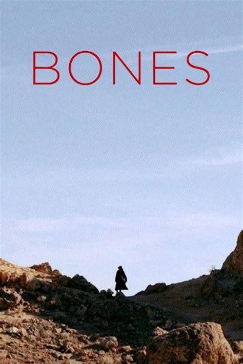 Bones | Rotten Tomatoes