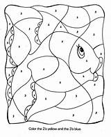1000 Coloring Pages At GetColoringscom  Free Printable Colorings sketch template