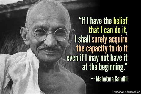 Gandhi Famous Quotes. QuotesGram