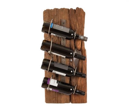 Wall Mounted Wine Racks Australia | Home Design Ideas