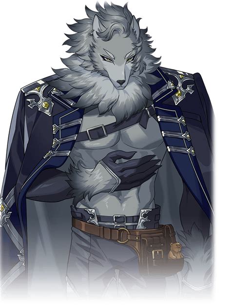 Male Furry, Fantasy Character Design, Character Concept, Character Art ...