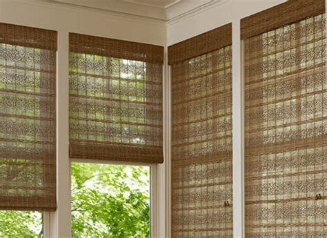 Best Matchstick Blinds & Shades Guide - Just Blinds 'n Curtains