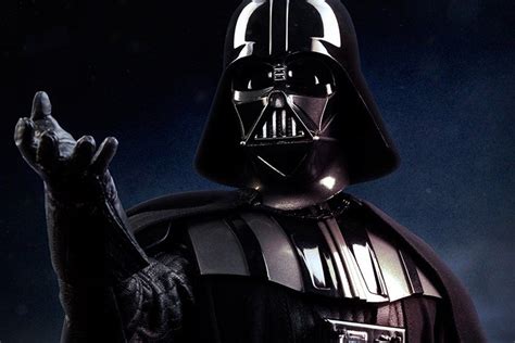 Darth Vader scenes in any movie! | Darth vader, Darth vader star wars ...